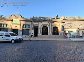 Local comercial · Local - Tandil