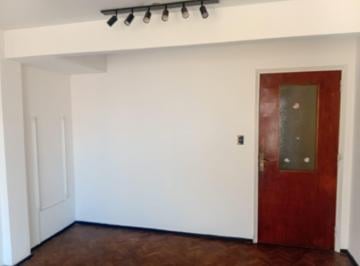 Oficina comercial de 1 ambiente, Rosario · Oficina Luminosa Dueño Alquila. Edificio Hermes I