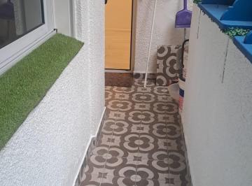 Departamento de 2 ambientes, Caballito · 2 Amb Balcón Lateral - Lavadero - Reciclado a Nuevo - a Una Cuadra Subte