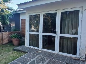 PH · 120m² · 3 Ambientes · 2 Cocheras · Casa PH 2 Dorm. Villa Carlos Paz