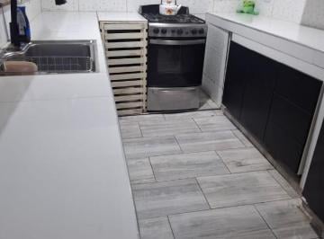 Casa · 90m² · 4 Ambientes · 3 Cocheras · Venta Casa 4 Ambientes Longchamps