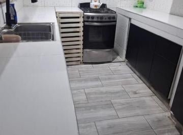 Casa · 90m² · 4 Ambientes · 3 Cocheras · Venta Casa 4 Ambientes Longchamps