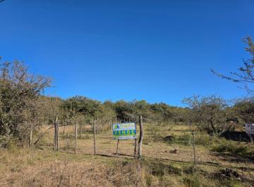 Terreno , Los Reartes · Lote en Venta en Barrio Capilla Vieja, Los Reartes