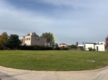 Foto1 · Venta de Lote Haras Santa María