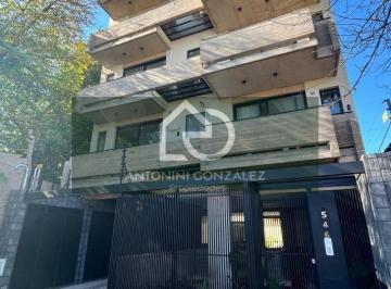 Departamento · 45m² · 2 Ambientes · Departamento 2 Ambientes a Estrenar en Padua Centro | Amenities Premium | U$s 85.000
