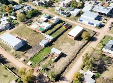 Terreno · 300m² · Lotes en Colón Entre Ríos en Venta
