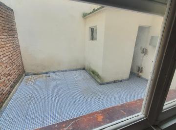 PH de 3 ambientes, Villa Santa Rita · Dueño Vende Hermoso Departamento Tipo PH Al Frente en Villa Santa Rita