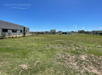 Terreno · 661m² · Casa - San Sebastián