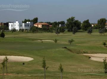 Terreno · 790m² · Terreno - San Isidro Labrador