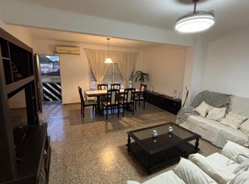 Foto · Alquiler Departamento Amoblado Calle La Rioja