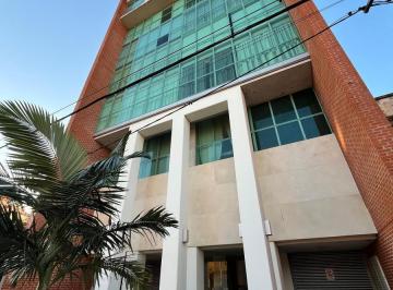 Departamento · 28m² · 1 Ambiente · Departamento Monoambiente en Venta
