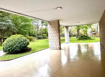 Departamento · 56m² · 3 Ambientes · 1 Cochera · Departamento 3 Amb Villa Celina – Cochera y Lavadero