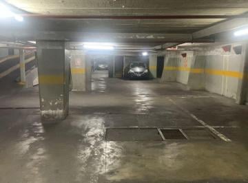 Garage , San Nicolás · Estacionamiento