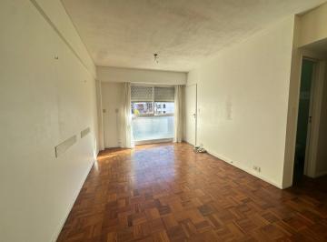 Departamento · 54m² · 3 Ambientes · Departamento 3 Ambientes en Venta en Caballito