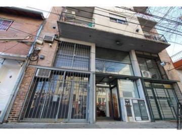 Departamento · 40m² · 1 Dormitorio · Departamento Dos Ambientes en Alquiler en Morón Excelente Estado