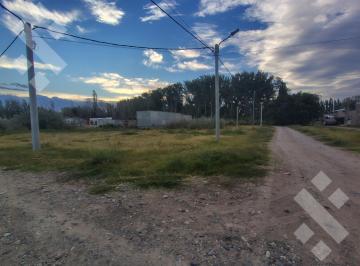 Terreno · 380m² · Terrenos en Venta Loteo Los Damascos, Valentina Sur!