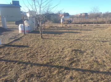 Terreno , Potrero de Garay · Venta Lote Los Espinillos – Potrero de Garay | Excelente Ubicación.