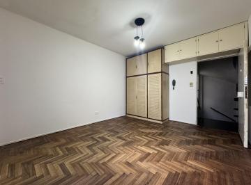 Departamento · 22m² · 1 Ambiente · Departamento Alquiler