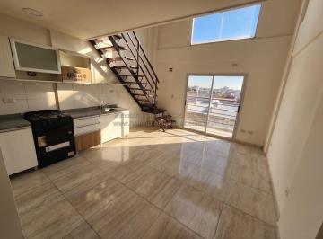 Departamento · 50m² · 2 Ambientes · Departamento en Lanús Oeste
