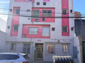 Departamento de 2 ambientes, Córdoba · Alquilo Depto 1 Dorm. por Escaleras Gastos Bajos a 30 m de Nva Cba.