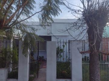 Casa de 5 ambientes, General Rodríguez · Casa en General Rodriguez