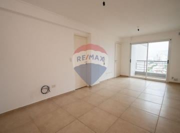 Departamento · 50m² · 3 Ambientes · Dpto de 1 Dormitorio en Venta en B Constituyentes