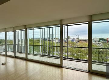 Oficina comercial · 61m² · 1 Ambiente · 1 Cochera · Oficina en Vientos del Delta I