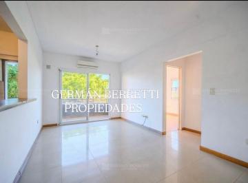 Departamento · 45m² · 2 Ambientes · 1 Cochera · Departamento en Venta Ubicado en Lanús Este, Lanús, G. B. a. Zona Sur