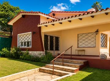 Casa de 1 ambiente, Villa Carlos Paz · Casa de Marta