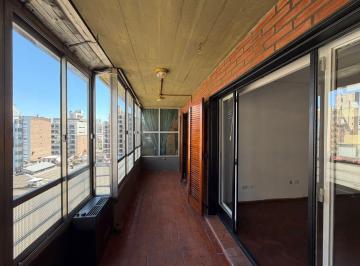 Departamento · 11111m² · 2 Ambientes · 1 Cochera · Catamarca 1533 Piso 7
