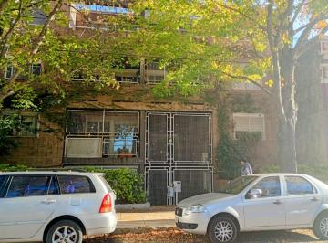 Departamento de 3 ambientes, San Isidro · Depto 3 Amb. Coch. Venta. Centro San Isidro