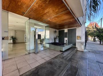 Departamento · 52m² · 3 Ambientes · 1 Cochera · En Venta 3 Ambientes con Cochera Apto Credito
