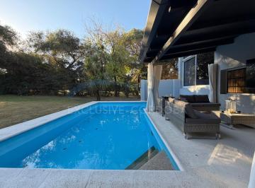 Foto · Lomas de La Carolina Casa en Venta