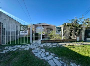 LGP-LGP-343_2 · Alquiler Casa General Rodriguez