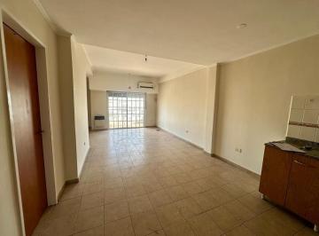 LGP-LGP-346_5 · Alquiler Departamento General Rodriguez