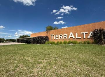 Terreno · 1035m² · Terreno - Malagueño