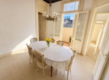 MUP-MUP-1736_2 · PH de 82 m² - Dos Plantas C/ Terraza y Quincho