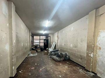 Oficina comercial , Once · Oficina en Venta en Once