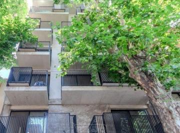 Departamento · 32m² · 1 Ambiente · Departamento Monoambiente en Venta en Colegiales, Capital Federal, Buenos Aires