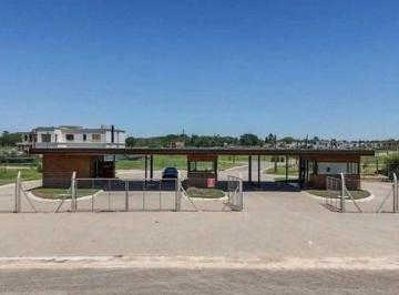 Terreno · 707m² · Terreno en Lote en Venta en Village Joven - Bella Vistabella Vista