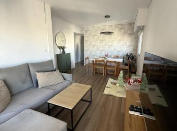 Departamento · 72m² · 4 Ambientes · Venta Departamento 4 Ambientes en Recoleta