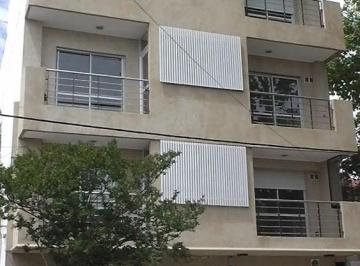 Departamento de 2 ambientes, General San Martín · Departamento 2 Ambientes en Alquiler – Villa Lynch / San Martín