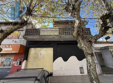 Local comercial · 58m² · 1 Ambiente · Local en Alquiler - 58 m - San Justo Centro - Apto Todo Destino