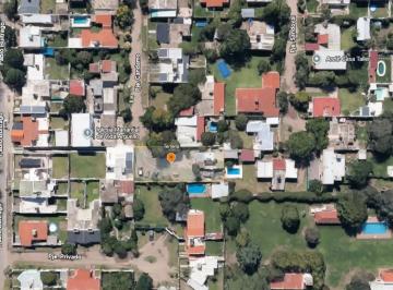 Terreno , Córdoba · Terreno en Arguello