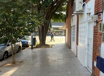 PH de 1 ambiente, Villa Urquiza · PH Dueño Vende Sin Expensas Ni Comision Pta Baja Al Frente