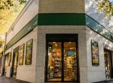 Local comercial · 110m² · Local Comercial