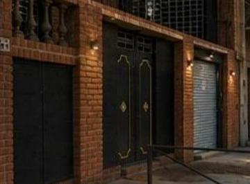 Local comercial · 150m² · 3 Ambientes · Local Comercial