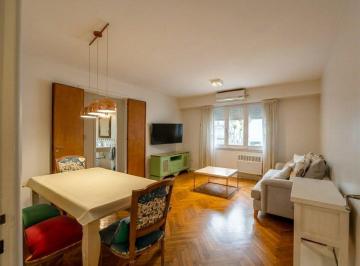 Departamento · 77m² · 3 Ambientes · Venta Depto 3amb Reciclado Palermo