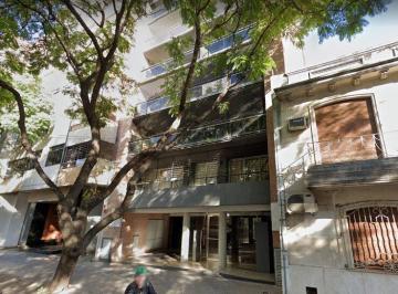 Departamento · 210m² · 8 Ambientes · 2 Cocheras · Venta Excepcional Duplex Exclusivo. 4 Dorm.. San Juan /balcarce. Nuevo. Amenities. Inmejorable.