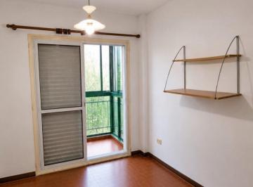 Departamento · 23m² · 2 Ambientes · Departamento un Dormitorio - Maipu 2351